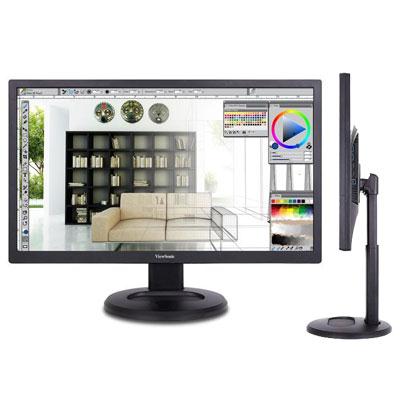 28"" LED 3840x2160