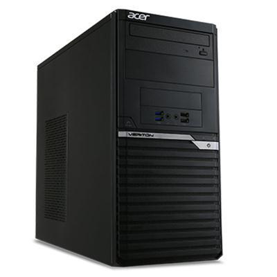 Ci57500 8G 1TB Win10P