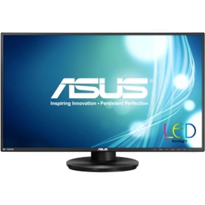 27"" LED Ultra Wide View Super