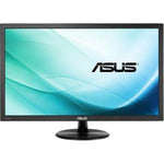 21.5"" 1920X1080 WLED 16.9