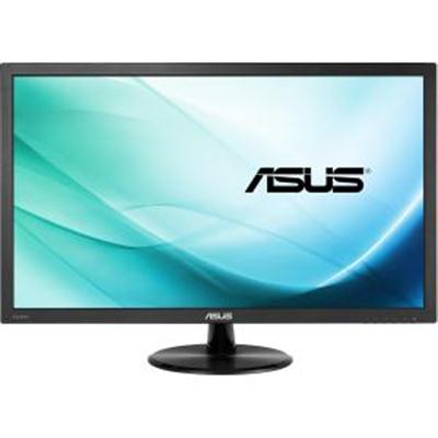 21.5"" 1920X1080 WLED 16.9