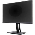 27"" WQHD Professional Monitor