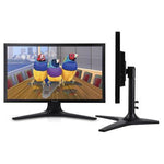 27"" LED 3840x2160