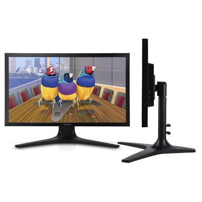 27"" LED 3840x2160