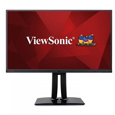 27"" 4K AdobeRGB Monitor