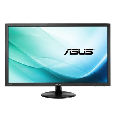 27"" Full HD Wide View EyeCare
