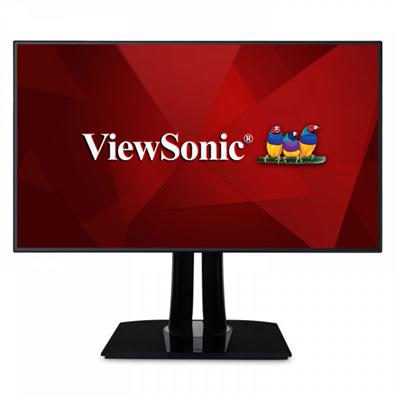 32"" 4K UHD Professional Monitr