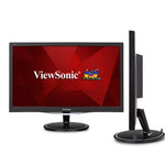 22"" Full HD 1080p 2ms