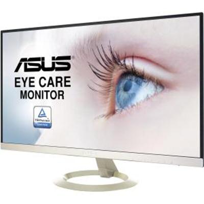 27"" WQHD VGA Eye Care Monitor