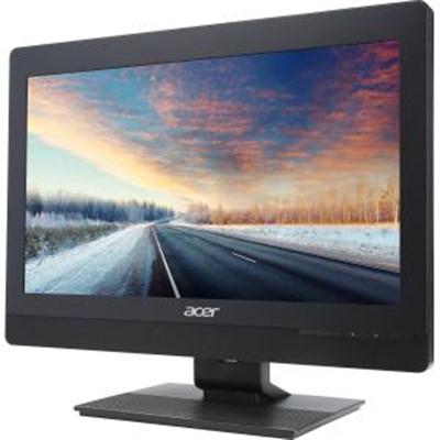 21.5"" Ci37100 4G 1TB W10Pro