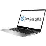 EXCESS 1030 13.3FHD m5 8G 256G