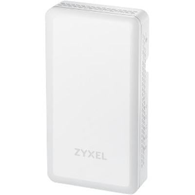 WAC5302D S 11AC IN WALL AP