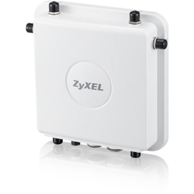 802.11ac AP wPoE
