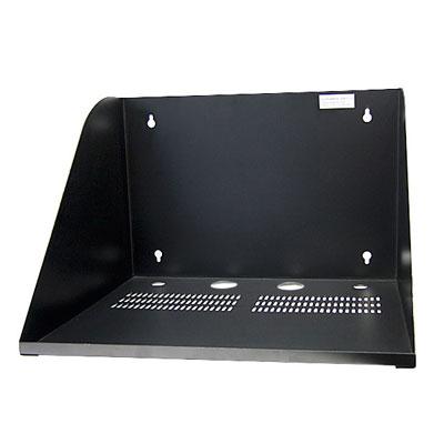 17"" Wall Mount Shelf