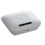 Wireless N Access Point w PoE