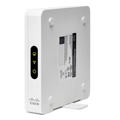 Dual Radio 802.11n AP PoE