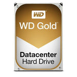 1TB WD Gold Datacenter HD