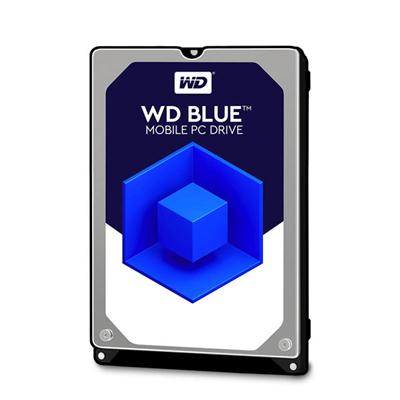 2TB 2.5"" 7mm Blue Hard Drive