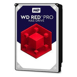 6TB Red Pro NAS HD SP