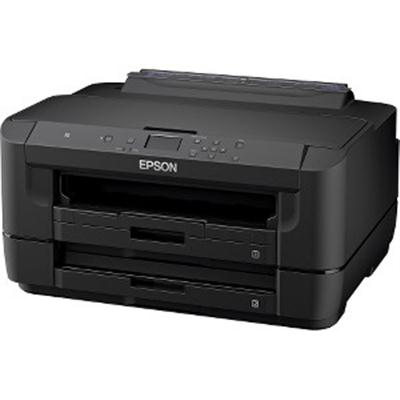 EPSON WorkForce WF 7210