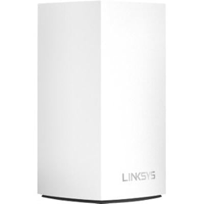 VELOP WHW0101 AC1300 1PK WHITE