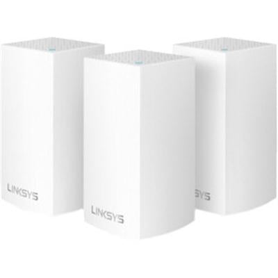 VELOP WHW0103 AC3900 3PK WHITE