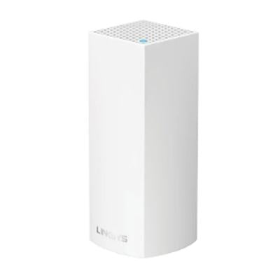 VELOP Whole Home Mesh WiFi 1PK