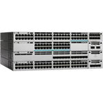 Cat 3850 12 Port 10G Fiber
