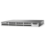 Catalyst 3850 24 Port Base