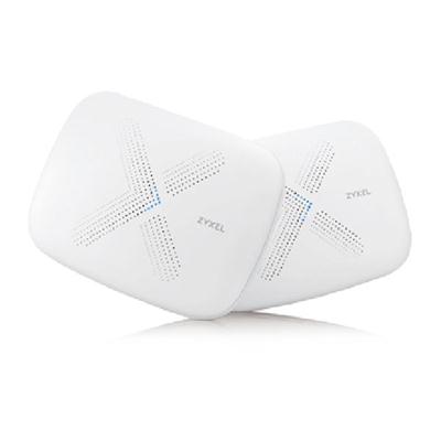 Multy X Kit AC3000 Home WiFi