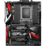 X399 GAMING PRO CARBON AC