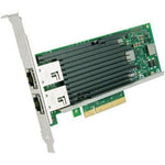 Converged Network Adapter