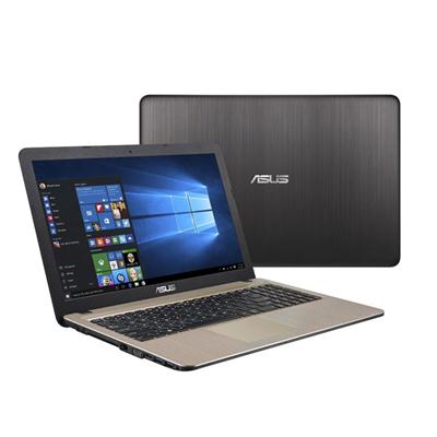15.6"" E2-6110 4GB 500GB Win10