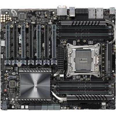 X99 E 10G Server Workstation