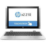 210 x5Z8350 4G 64GB K12 ONLY