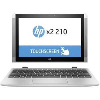 210 x5Z8350 4G 64GB K12 ONLY