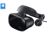 HMD Odyssey VR Headset