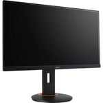 25"" 1920x1080 Frameless