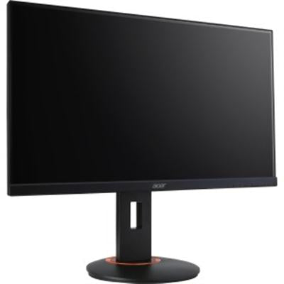 25"" 1920x1080 Frameless