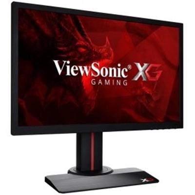 24"" FullHD 1080p GamingMonitor