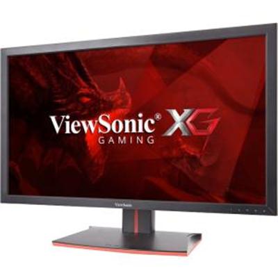 27"" Ultra HD IPS Gmng Monitor