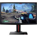 27"" LCD Monitor