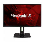 27"" Fast Action 165Hz GSync QH