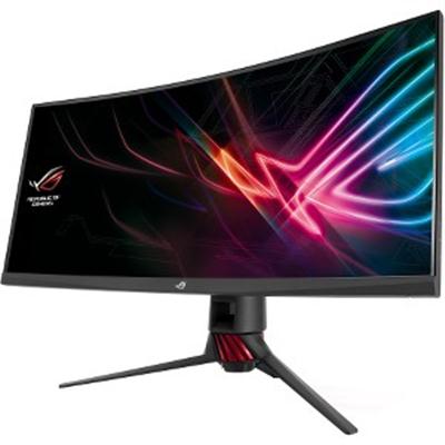 ASUS ROG Strix 35"" Monitor