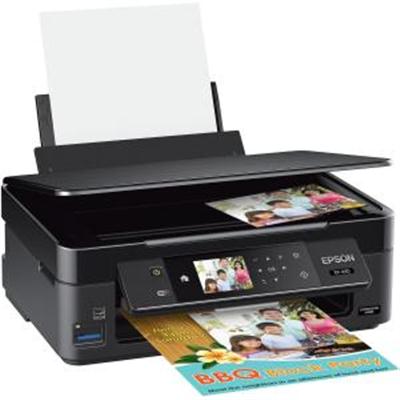 Expression Home XP440 AIO Prnt