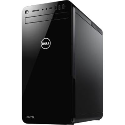 8930 i7 8700 16GB 2TB