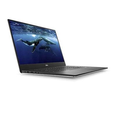 15.6"" i5 8300H 8GB 128GB