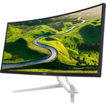 38"" HDR Curve Monitor