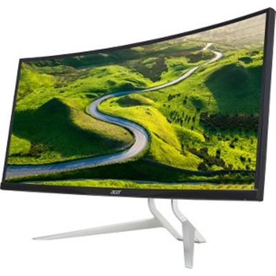 38"" HDR Curve Monitor