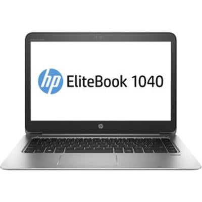 1040 G3 i56300U 16G 256GB 14""